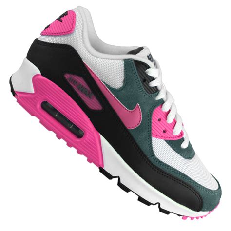 nike air max 90 billig damen|Nike Air Max 90 for sale.